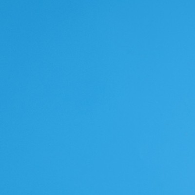 E3298B - Bleu Pervenche Brillant 2